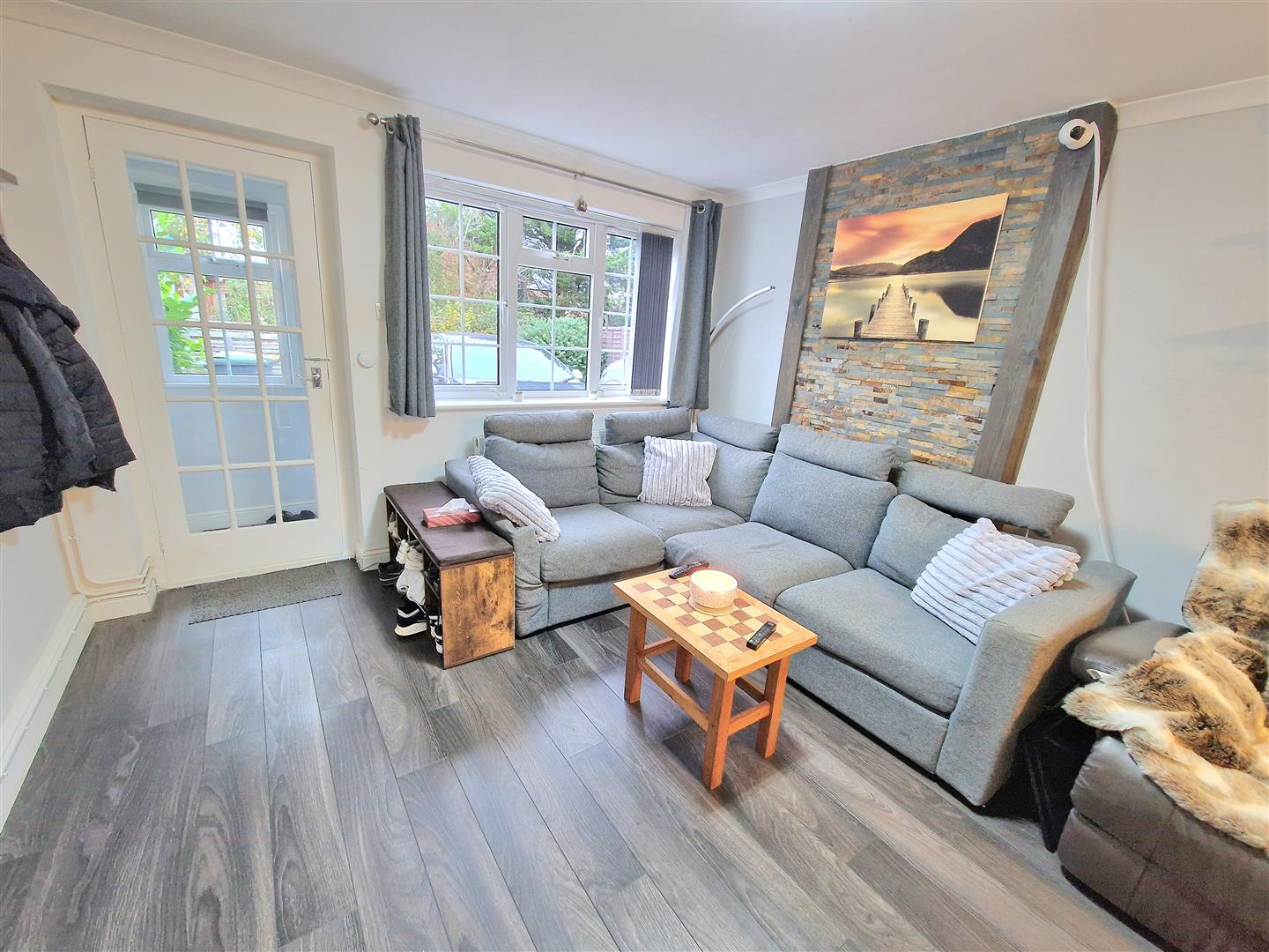 Mortimer Road, Kempston, Bedford